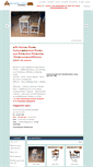 Mobile Screenshot of karupun.net
